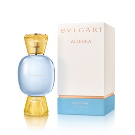 Allegra Riva Solare Eau de Parfum