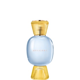 Allegra Riva Solare Eau de Parfum