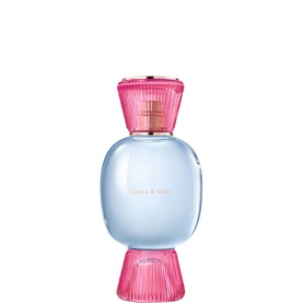 Allegra Chill and Sole Eau de Parfum