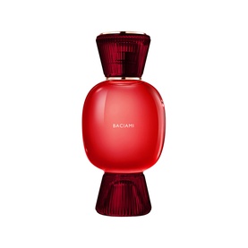 Allegra Baciami Eau de Parfum
