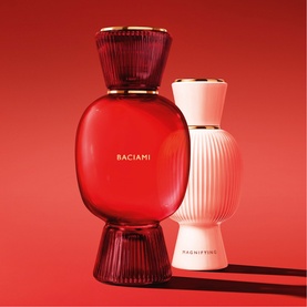 Allegra Baciami Eau de Parfum