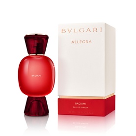 Allegra Baciami Eau de Parfum