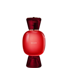 Allegra Baciami Eau de Parfum