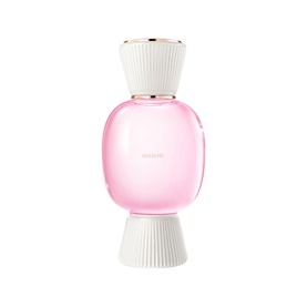 Allegra Insieme Eau de Parfum