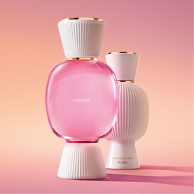 Allegra Insieme Eau de Parfum