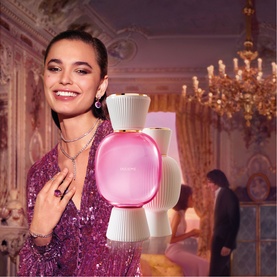 Allegra Insieme Eau de Parfum