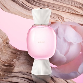 Allegra Insieme Eau de Parfum