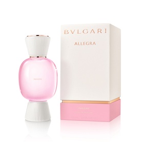Allegra Insieme Eau de Parfum