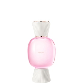 Allegra Insieme Eau de Parfum