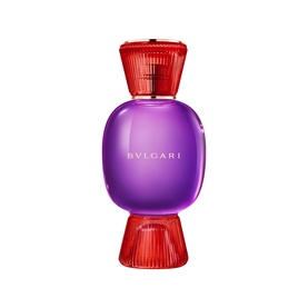 Allegra Fantasia Veneta Eau de Parfum