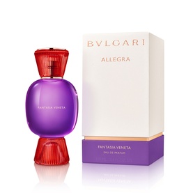 Allegra Fantasia Veneta Eau de Parfum