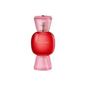 Allegra Fiori D'Amore Eau de Parfum