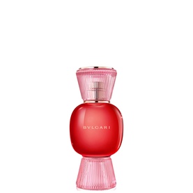 Allegra Fiori D'Amore Eau de Parfum