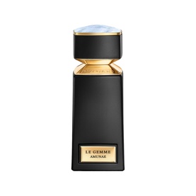 Le Gemme Amunae Eau de Parfum