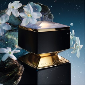 Le Gemme Amunae Eau de Parfum