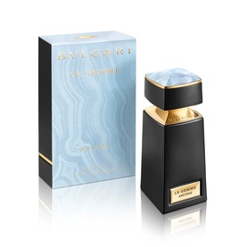 Le Gemme Amunae Eau de Parfum