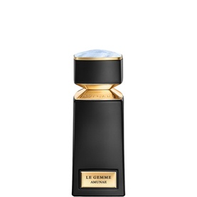 Le Gemme Amunae Eau de Parfum