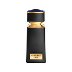 Le Gemme Gyan Eau de Parfum