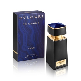 Le Gemme Gyan Eau de Parfum