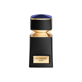 Le Gemme Gyan Eau de Parfum