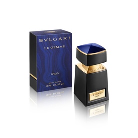 Le Gemme Gyan Eau de Parfum