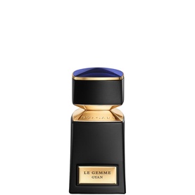Le Gemme Gyan Eau de Parfum