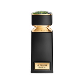 Le Gemme Kobraa Eau de Parfum