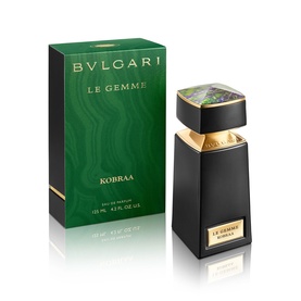 Le Gemme Kobraa Eau de Parfum