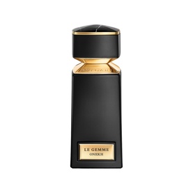 Le Gemme Onekh Eau de Parfum