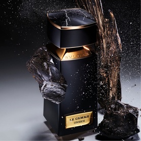 Le Gemme Onekh Eau de Parfum