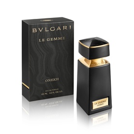 Le Gemme Onekh Eau de Parfum