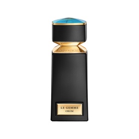 Le Gemme Orom Eau de Parfum