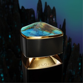Le Gemme Orom Eau de Parfum