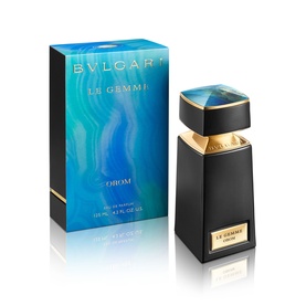 Le Gemme Orom Eau de Parfum