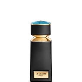 Le Gemme Orom Eau de Parfum