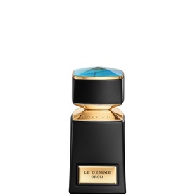 Le Gemme Orom Eau de Parfum