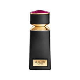 Le Gemme Sahare Eau de Parfum