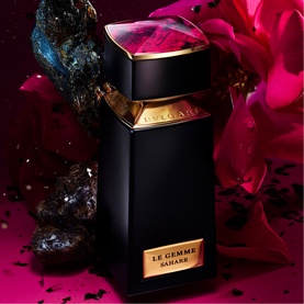 Le Gemme Sahare Eau de Parfum