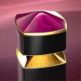 Le Gemme Sahare Eau de Parfum