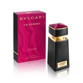 Le Gemme Sahare Eau de Parfum