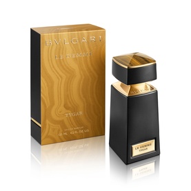 Le Gemme Tygar Eau de Parfum