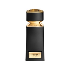 Le Gemme Tygar Eau de Parfum