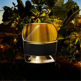 Le Gemme Tygar Eau de Parfum