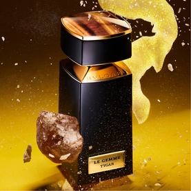 Le Gemme Tygar Eau de Parfum