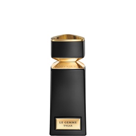 Le Gemme Tygar Eau de Parfum