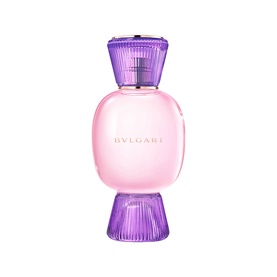 Allegra Ma'Magnifica Eau de Parfum