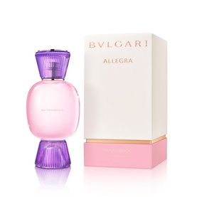 Allegra Ma'Magnifica Eau de Parfum