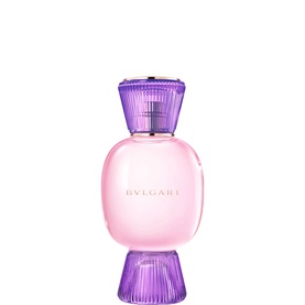 Allegra Ma'Magnifica Eau de Parfum