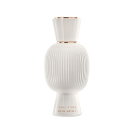 Allegra Magnifying Bergamot Eau de Parfum