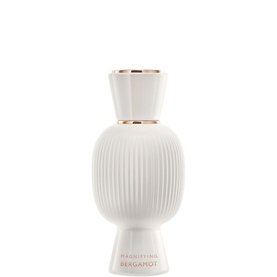 Allegra Magnifying Bergamot Eau de Parfum